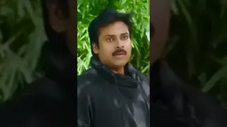 Pawan Kalyan Sardar Gabbar Singh Kajal intro | Radhe Shyam Train Scene BGM