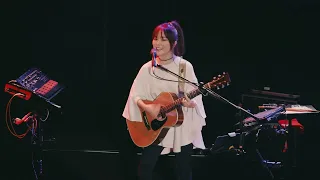 森恵 - Howl　驚異の12トラックループ演奏！（ Live in Hyogo, Japan）