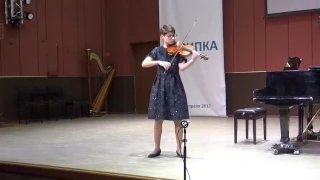 Полли Клейн - Я.Донт Каприс 2. Polly Klein - Dont Capriсe 2.