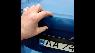 Авео Т200 за 3400$ покупать или нет?