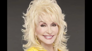 Dolly Parton Serenaded by Country's Divas for Lifetime Achievement Award