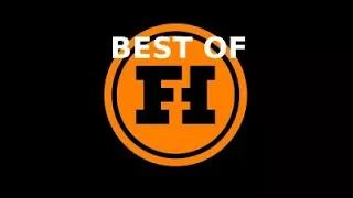 Best of Funhaus