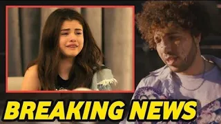 Selena Gomez and Benny Blanco Reportedly End Relationship