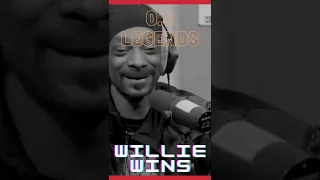 Snoop Dogg, talks about Willie Nelson experience 🥦🔥🥦🔥 #Shorts #MikeTyson #Snoop #WillieNelson #420