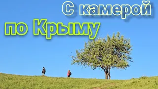 🏞Прогулка на горные озера. Ужин в сыроварне.🍗 Распаковка.