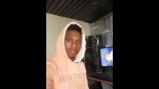 DJ Payola tsonqa prince 2020