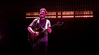 Passenger - Heaven (cover) & Let Her Go @ Pryzm, Kingston upon Thames 25/08/21