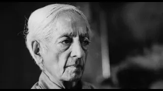 Rosaci - La Tradizione dei Misteri 9 - I MISTERI DI KRISHNAMURTI: UNA VITA PIENA