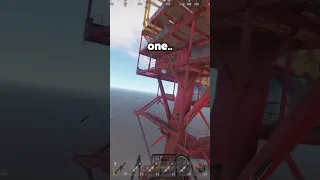 i'm uninstalling Rust..