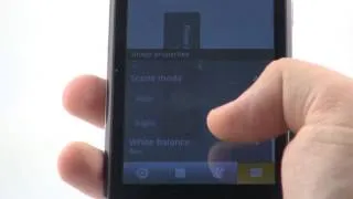 Mобилен телефон PRIVILEG S1 Android 4.0.8