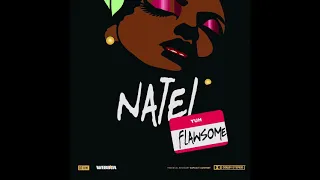 Natel - Yuh Flawsome