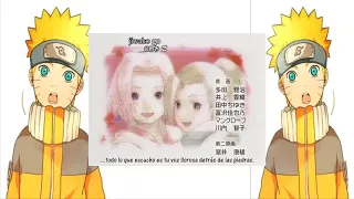 naruto ending 11