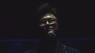 汪峰 - 爸爸 ♫ ▶ [生无所求] 演唱会 ●为所有人歌唱  ▎WangFeng -daddy▶ concert ● Sing for everyone