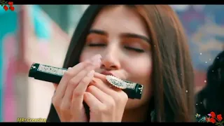 Haye main marjaavaan WhatsApp status