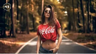 Best Shuffle Dance Music 2019 🔥 Best Remix of Popular Songs 2019 🔥 New Electro House & Bounce #17