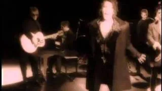 INXS   By My Side  HQ Video Clip