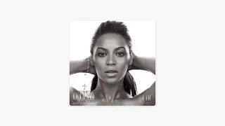 beyoncé - i am...sasha fierce (full album)