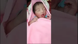 So Pretty Angel Looking Super Cute🥰😘🙏 #cute #love #youtube #baby #trending #viral #shorts