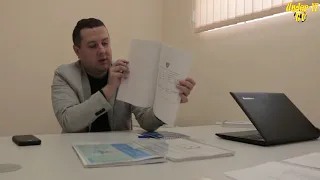 Тренер сборной Казахстана о футбольном центре  Жас Кыран