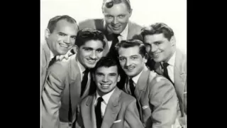 Shake, Rattle and Roll - Bill Haley and his Comets