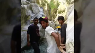 Luvly Baluchistan, moola chotok(2)