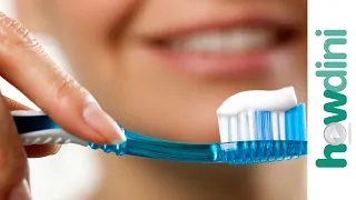 Teeth Brushing Tips: How to Brush Your Teeth Properly