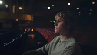 Lonely - Justin Bieber & benny blanco (Story of Justin Bieber) Heartbreaking Motivational