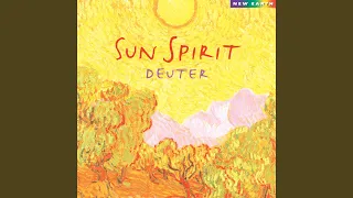 Sun Spirit