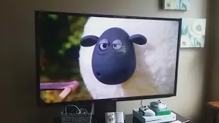 Shaun the sheep hiccups full episode.