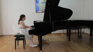 Chopin Fantasie Impromptu Opus 66, Шопен Фантазия экспромт