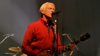 Paul Weller - Jumble Queen [NEW SONG - co-written by Noel Gallagher - Live in Nijmegen - 19-05-2023]