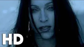 Madonna x Sickick - Frozen (Slowed - Reverb - Bass Boosted)