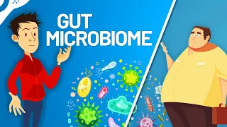 Why Gut Microbiome is So Crucial for Our Health