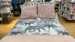 PRIMARK Home Stuff Plus Prices Individually - Mid May 2021