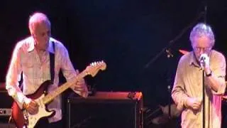 Robin Trower - Another Time, Another Place - London 2005