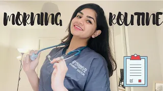 EXAM MORNING ROUTINE & MORNING SKIN CARE | TAMIL VLOGS