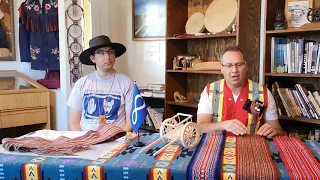 Indigenous 101: Métis Culture