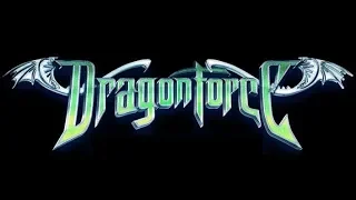 DragonForce  - The Last Dragonborn