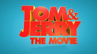 Tom and Jerry "TV Spot" (ซับไทย)