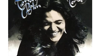 Tommy Bolin - Wild Dogs - The Ultimate Teaser Deluxe Edition (outtakes and alternates disc)