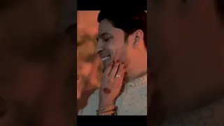 Hiba Bukhari and Areez Ahmad wedding official video #wedding #celebrity #nikah #hibabukhari