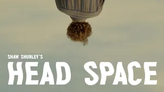 HEAD SPACE (2023) Short Film | 4K