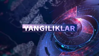 Yangiliklar 19 09 2023