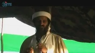 Oussama Ben Laden avait des millions de dollars au Soudan, destinés à financer le djihad