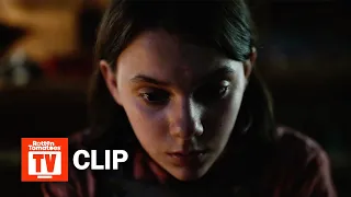 His Dark Materials S01 E03 Clip | Rotten Tomatoes TV