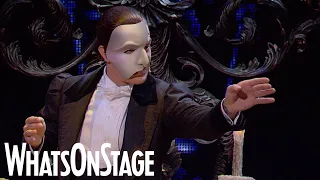 The Phantom of the Opera anniversary stream | 2020 trailer