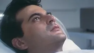 Pyar Kiya Hai Chori Chori Sad Song md MD SADDAM SHAIKH