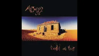 Midnight Oil - Beds Are Burning (1 Hour)