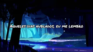 TheFatRat - Monody (Tradução)