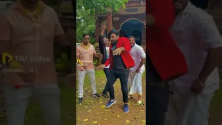 hard comady video ll tiki short video ll new viral video ll saurabh verma